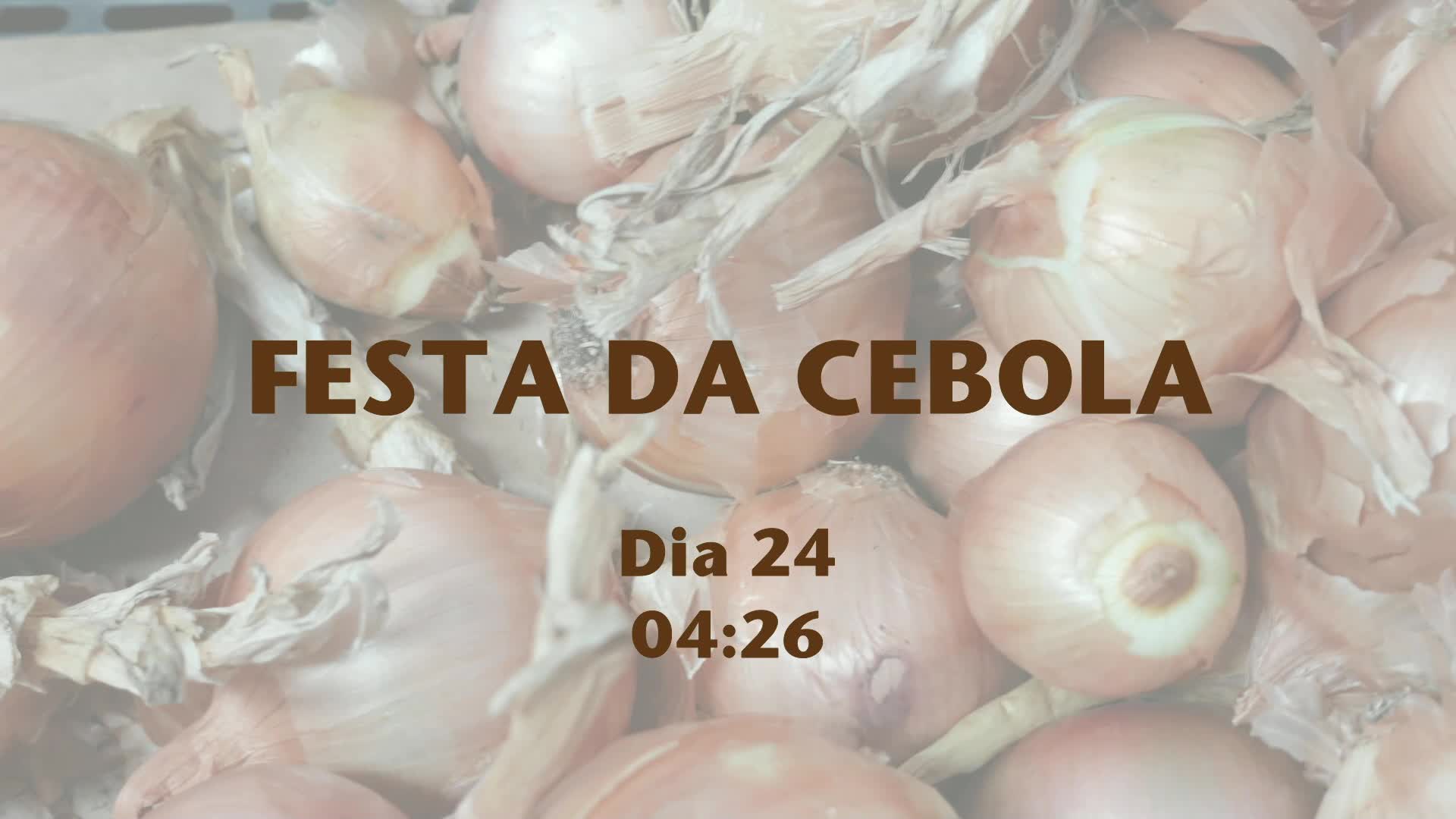 Video 4 > Cartão ativo - ITEM PRINICIPAL